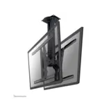 Neomounts Neomounts PLASMA-C100D Neomounts Neomounts PLASMA-C100D