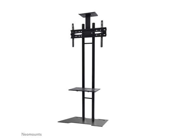 Neomounts Neomounts PLASMA-M1700ES display vloerstandaard Neomounts Neomounts PLASMA-M1700ES display vloerstandaard