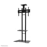 Neomounts Neomounts PLASMA-M1700ES display vloerstandaard Neomounts Neomounts PLASMA-M1700ES display vloerstandaard