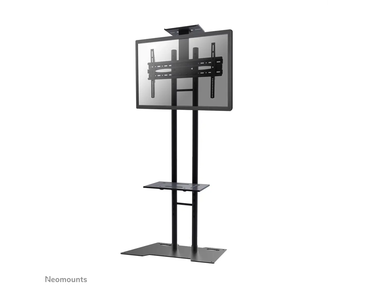 Neomounts Neomounts PLASMA-M1700ES display vloerstandaard Neomounts Neomounts PLASMA-M1700ES display vloerstandaard