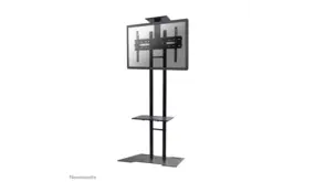 Neomounts Neomounts PLASMA-M1700ES Neomounts Neomounts PLASMA-M1700ES