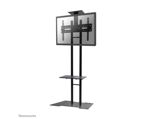 Neomounts Neomounts PLASMA-M1700ES display vloerstandaard