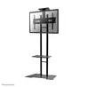 Neomounts Neomounts PLASMA-M1700ES display vloerstandaard Neomounts Neomounts PLASMA-M1700ES display vloerstandaard