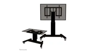 Neomounts Neomounts PLASMA-M2500TBLACK