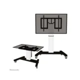 Neomounts Neomounts PLASMA-M2500TSILVER