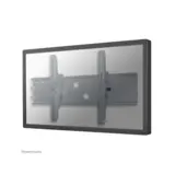 Neomounts Neomounts PLASMA-W200