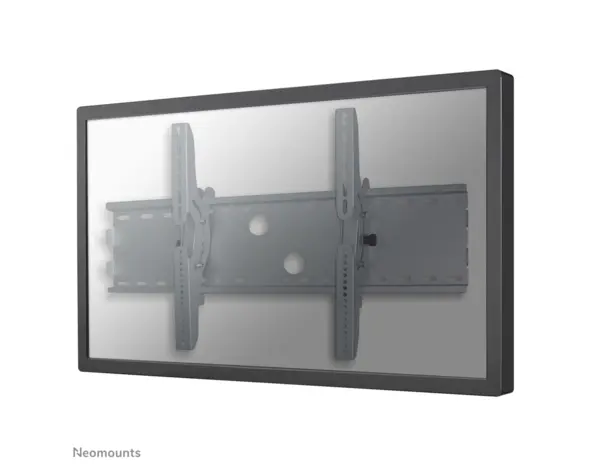 Neomounts Neomounts PLASMA-W200 display wandbeugel