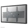 Neomounts Neomounts PLASMA-W200 display wandbeugel Neomounts Neomounts PLASMA-W200 display wandbeugel
