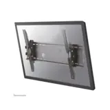 Neomounts Neomounts PLASMA-W200BLACK