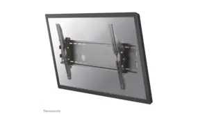 Neomounts Neomounts PLASMA-W200BLACK