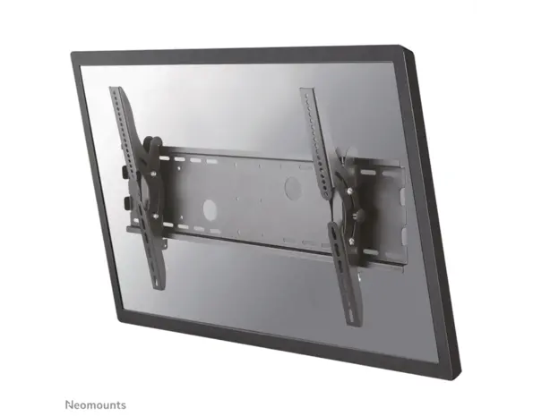 Neomounts Neomounts PLASMA-W200BLACK display wandbeugel