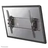 Neomounts Neomounts PLASMA-W200BLACK display wandbeugel Neomounts Neomounts PLASMA-W200BLACK display wandbeugel