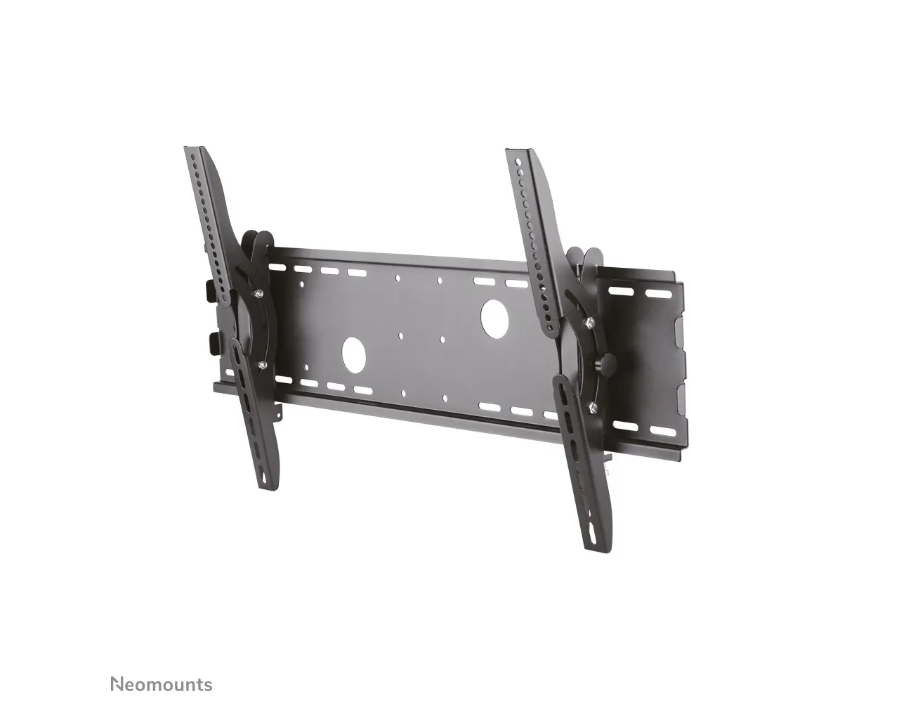 Neomounts Neomounts PLASMA-W200BLACK display wandbeugel Neomounts Neomounts PLASMA-W200BLACK display wandbeugel