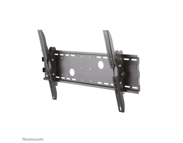 Neomounts Neomounts PLASMA-W200BLACK display wandbeugel Neomounts Neomounts PLASMA-W200BLACK display wandbeugel