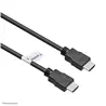 Neomounts Neomounts HDMI10MM HDMI kabel - 3 meter Neomounts Neomounts HDMI10MM HDMI kabel - 3 meter