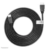 Neomounts Neomounts HDMI10MM HDMI kabel - 3 meter Neomounts Neomounts HDMI10MM HDMI kabel - 3 meter