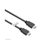 Neomounts Neomounts HDMI25MM