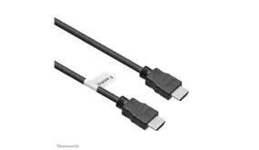 Neomounts Neomounts HDMI35MM Neomounts Neomounts HDMI35MM