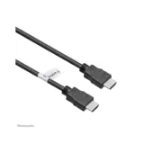 Neomounts Neomounts HDMI3MM Neomounts Neomounts HDMI3MM