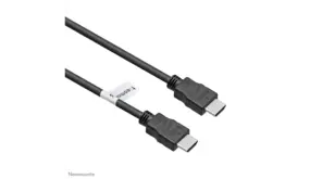 Neomounts Neomounts HDMI3MM Neomounts Neomounts HDMI3MM
