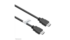 Neomounts Neomounts HDMI6MM Neomounts Neomounts HDMI6MM
