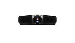 BenQ BenQ W5850 BenQ BenQ W5850