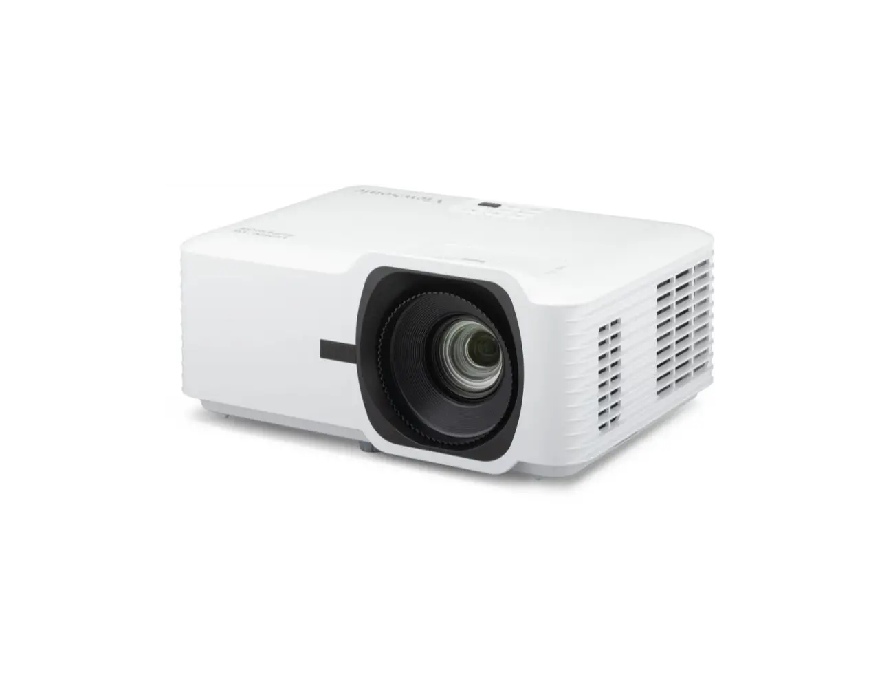 Viewsonic Viewsonic LS630HD zakelijke laser beamer Viewsonic Viewsonic LS630HD zakelijke laser beamer