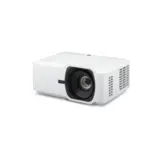 Viewsonic Viewsonic LS630HD Viewsonic Viewsonic LS630HD