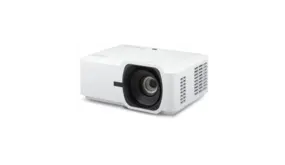 Viewsonic Viewsonic LS630HD Viewsonic Viewsonic LS630HD