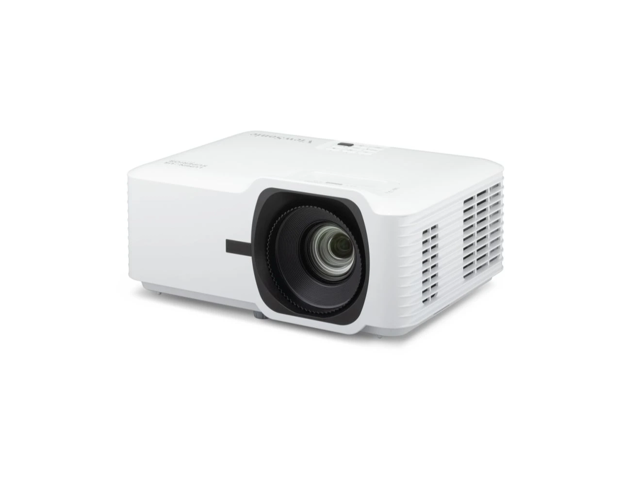 Viewsonic LS630HD zakelijke laser beamer afbeelding