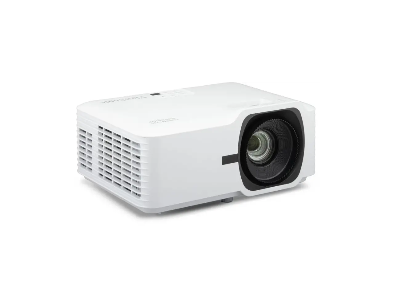 Viewsonic Viewsonic LS630HD zakelijke laser beamer Viewsonic Viewsonic LS630HD zakelijke laser beamer