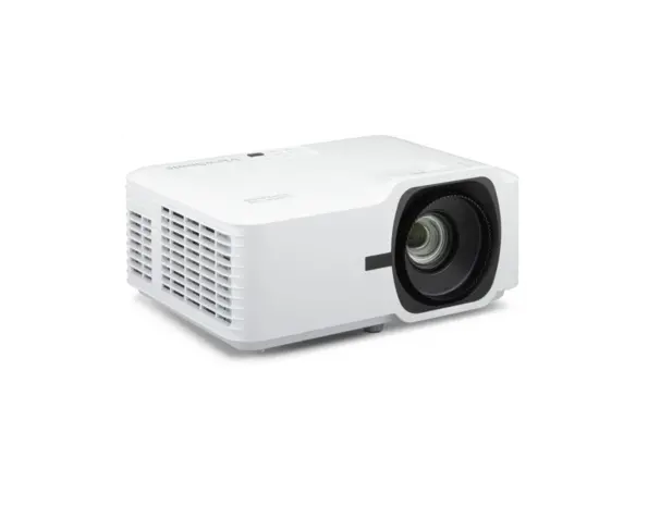 Viewsonic Viewsonic LS630HD zakelijke laser beamer Viewsonic Viewsonic LS630HD zakelijke laser beamer