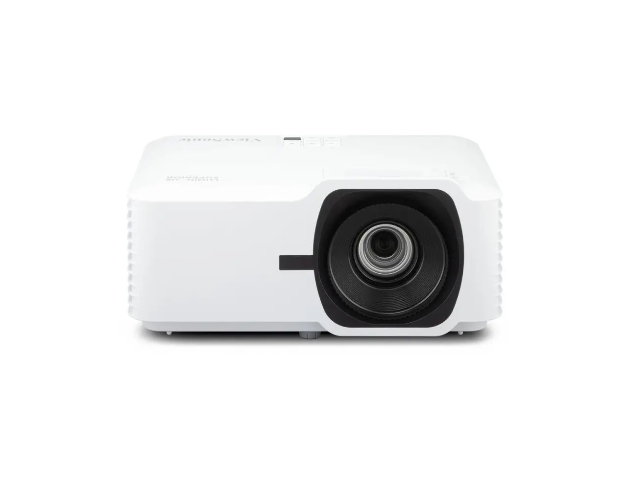 Viewsonic Viewsonic LS630HD zakelijke laser beamer Viewsonic Viewsonic LS630HD zakelijke laser beamer
