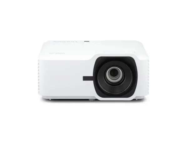 Viewsonic Viewsonic LS630HD zakelijke laser beamer Viewsonic Viewsonic LS630HD zakelijke laser beamer