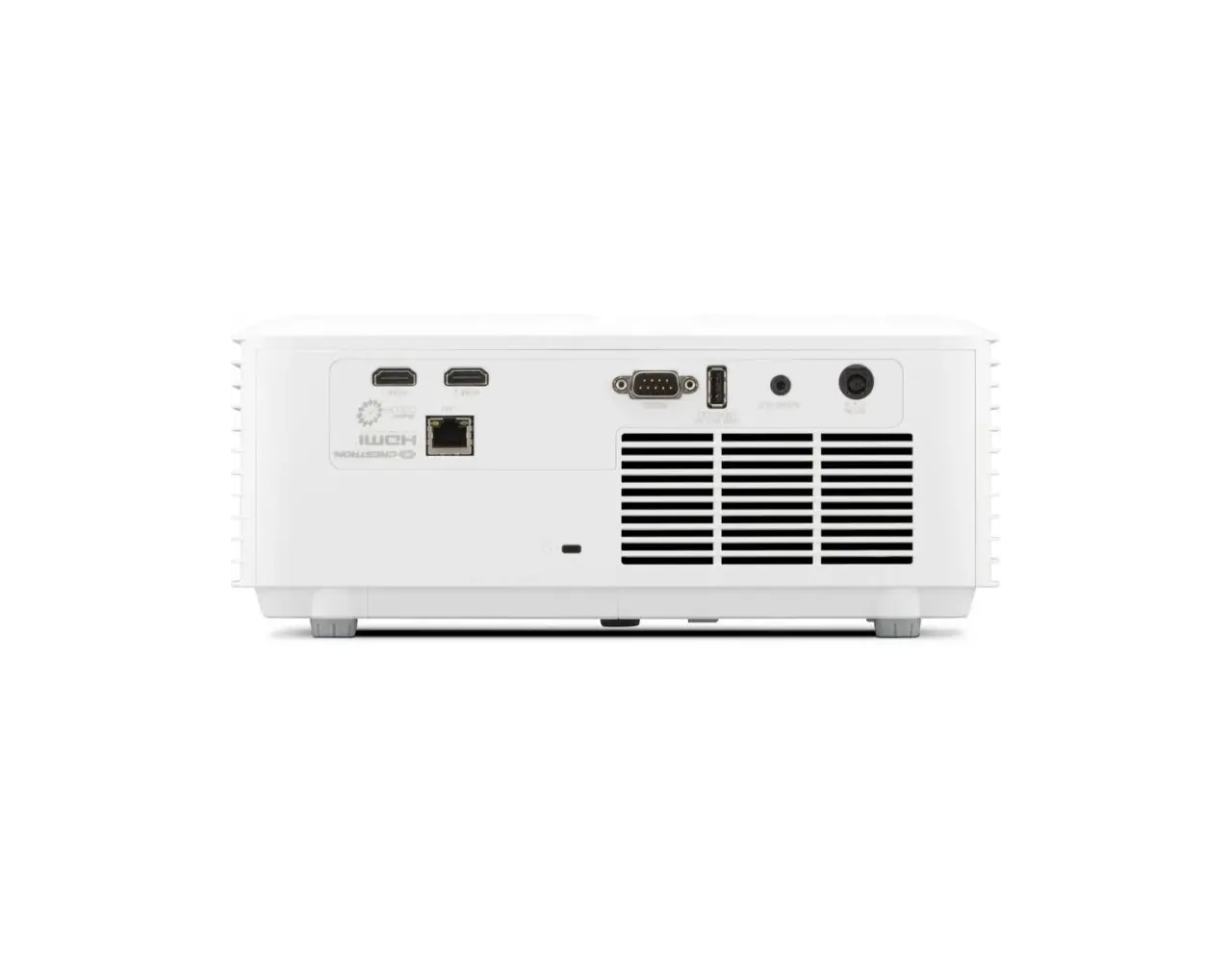 Viewsonic Viewsonic LS630HD zakelijke laser beamer Viewsonic Viewsonic LS630HD zakelijke laser beamer