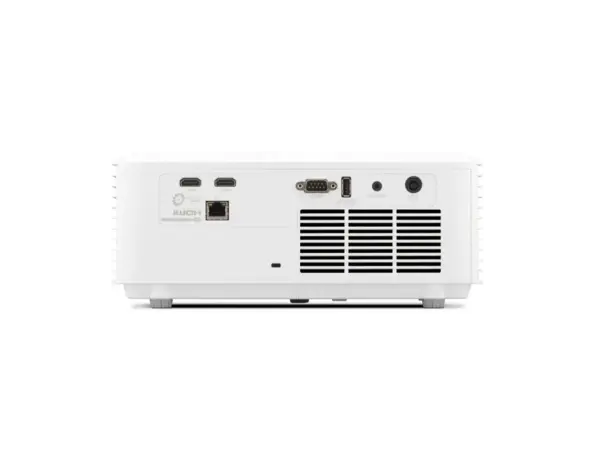 Viewsonic Viewsonic LS630HD zakelijke laser beamer Viewsonic Viewsonic LS630HD zakelijke laser beamer