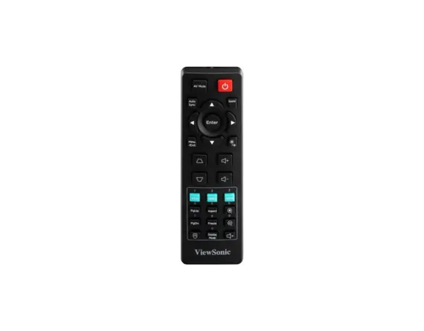 Viewsonic Viewsonic LS630HD zakelijke laser beamer Viewsonic Viewsonic LS630HD zakelijke laser beamer