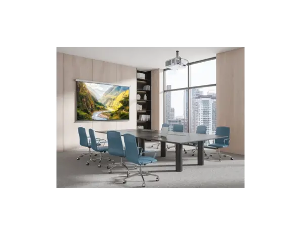 Viewsonic Viewsonic LS630HD zakelijke laser beamer Viewsonic Viewsonic LS630HD zakelijke laser beamer