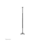 Neomounts Neomounts ACL25-500BL