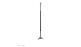 Neomounts Neomounts ACL25-500BL