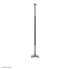 Neomounts Neomounts ACL25-500BL verlengbuis beamer plafondbeugel Neomounts Neomounts ACL25-500BL verlengbuis beamer plafondbeugel