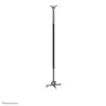 Neomounts Neomounts ACL25-500BL verlengbuis beamer plafondbeugel Neomounts Neomounts ACL25-500BL verlengbuis beamer plafondbeugel