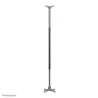 Neomounts Neomounts ACL25-500BL verlengbuis beamer plafondbeugel Neomounts Neomounts ACL25-500BL verlengbuis beamer plafondbeugel