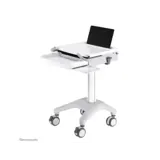 Neomounts Neomounts MED-M200