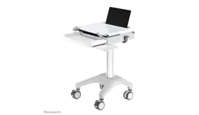 Neomounts Neomounts MED-M200 Neomounts Neomounts MED-M200