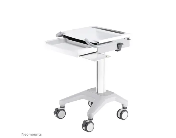 Neomounts Neomounts MED-M200 medisch mobiel werkstation