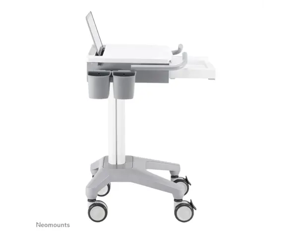 Neomounts Neomounts MED-M200 medisch mobiel werkstation