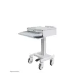 Neomounts Neomounts MED-M100 Neomounts Neomounts MED-M100