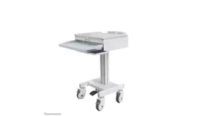 Neomounts Neomounts MED-M100 Neomounts Neomounts MED-M100