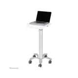 Neomounts Neomounts MED-M050 Neomounts Neomounts MED-M050